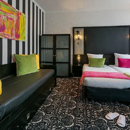 Peyris Opera 4* Paris