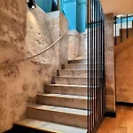 بيريس أوبرا 4* باريس