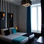 بيريس أوبرا فندق 4*