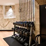 Peyris Opera 4* Parijs