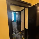 Peyris Opera Hotel Paris