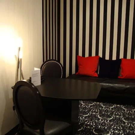Peyris Opera 4*