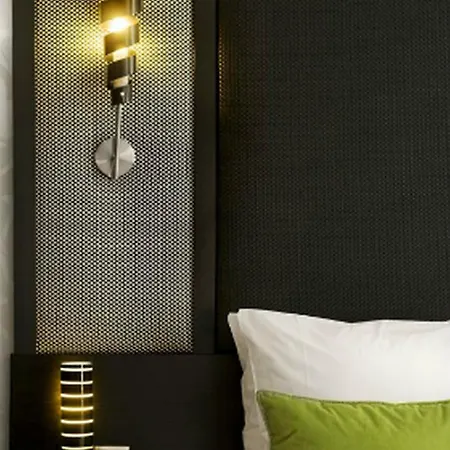 Hotel Peyris Opera 4*