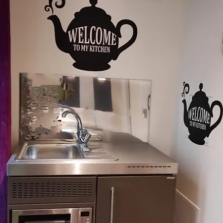 Peyris Opera Париж