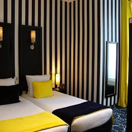 Peyris Opera 4*