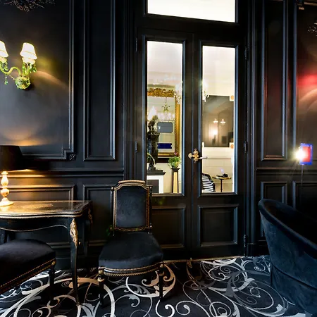 Peyris Opera 4* Paris