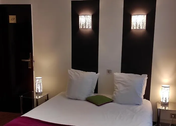 ペイリス オペラ