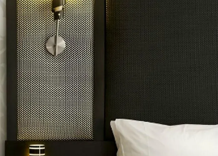 Hotel Peyris Opera 4*