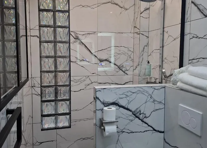 호텔 페이리스 오페라 4*