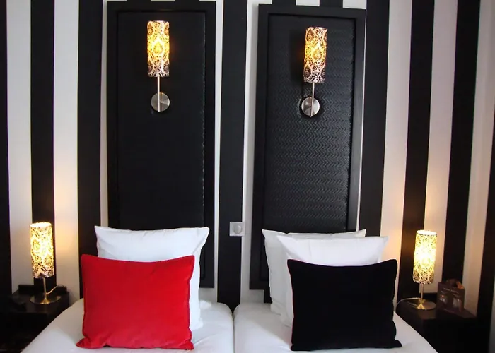 페이리스 오페라