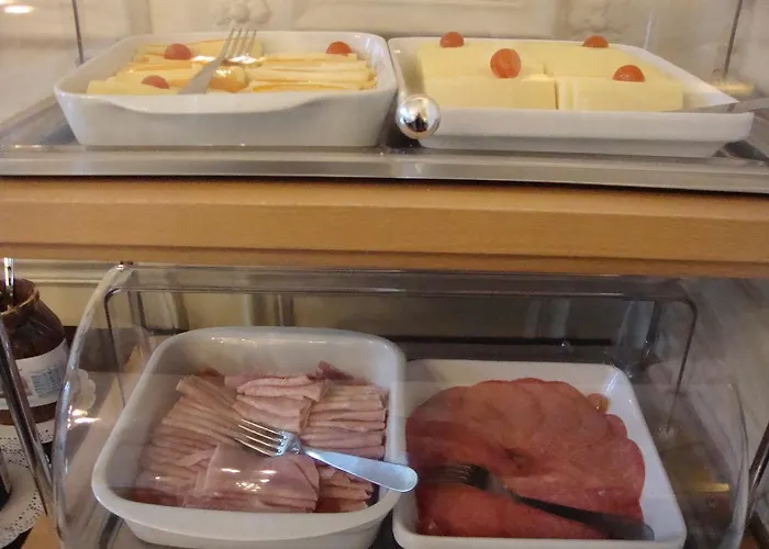 ペイリス オペラ