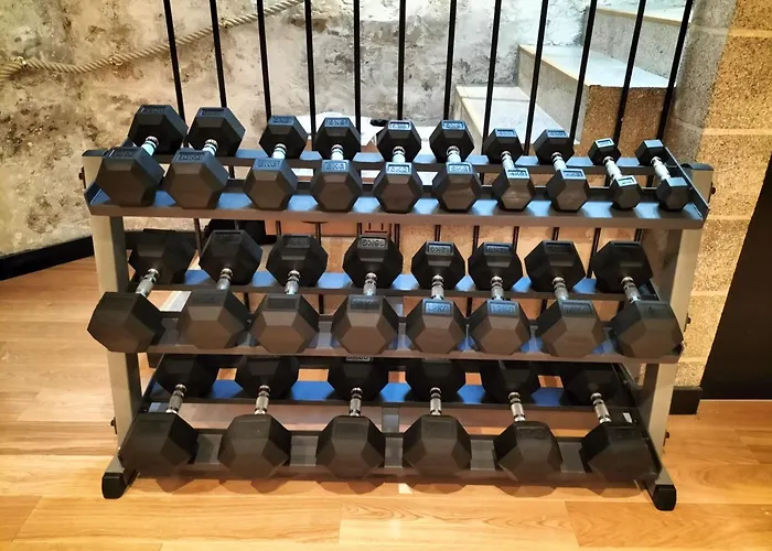 酒店 陪瑞斯奥普拉酒店 4*