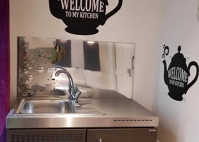 陪瑞斯奥普拉酒店 巴黎