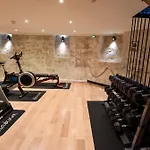 페이리스 오페라 호텔 파리