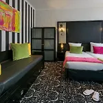 페이리스 오페라 4* 파리