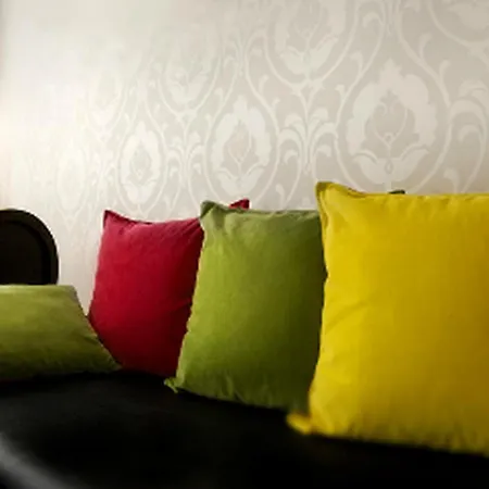 酒店 陪瑞斯奥普拉酒店 4*