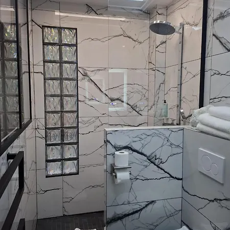 酒店 陪瑞斯奥普拉酒店 4*