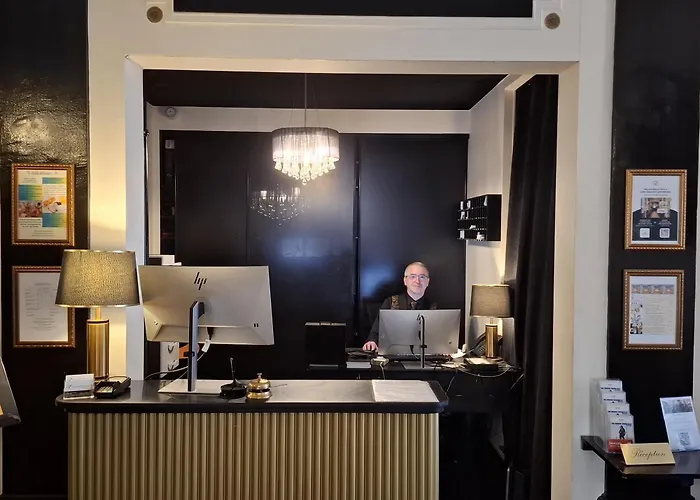 Peyris Opera Παρίσι